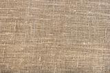 Brown textile background