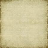 Antique paper and bamboo woven background