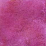 Grunge pink cracked background
