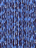 Vector Eps8 Blue Mottled Camouflage Background Texture