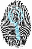 Fingerprint - Search