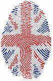 Fingerprint - UK