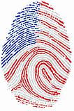 Fingerprint - Usa