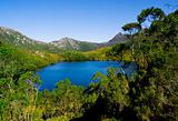 Tasmanian Landscape