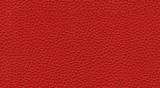 red  leather seamless texture