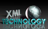 XML Technology
