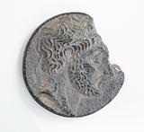 Ancient Roman Coins