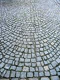 Curved Cobbles