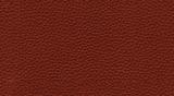 brown  leather seamless texture