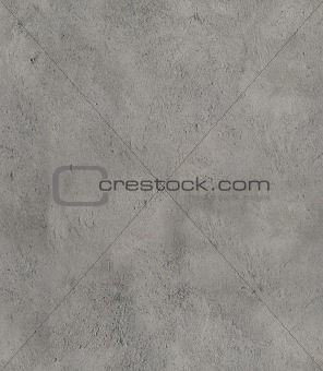 concrete seamless texture