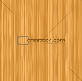 Light wood background pattern texture illustration