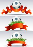Soccer  ball