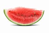 Water melon 