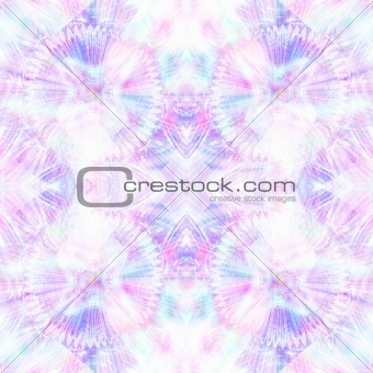 seamless abstract background
