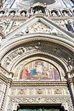 Florence Cathedral