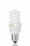 Energy saving bulb 