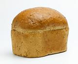 Loaf of Brown Bread
