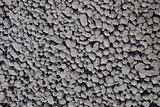 Background image,concrete wall close-up.