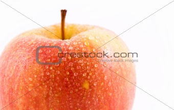 Apples