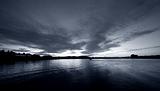 lake burley griffin