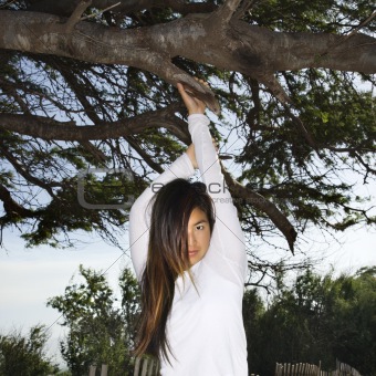 rencontre femme equitation