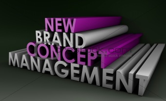 Brand Management