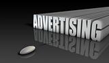 Online Advertising