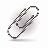 paper-clip