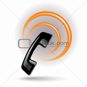 Phone signal