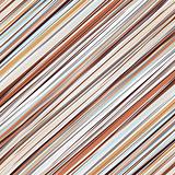 Tan-toned Vertical Striped Pattern Background