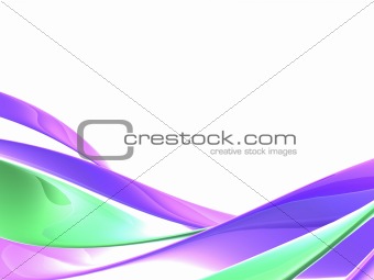 abstract graphic design