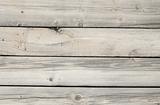 Wooden boards - natural background