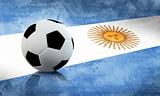 Argentine Soccer