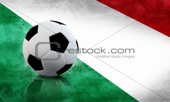 Italian Soccer