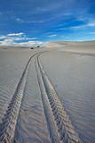 Dune Road