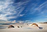 Dune Skys