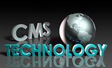 CMS Technology