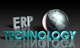 ERP Technology