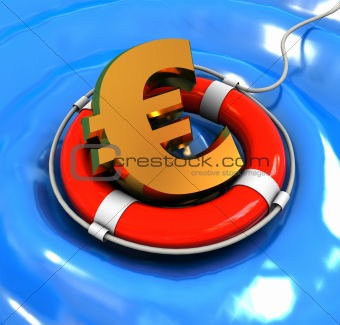 euro rescue