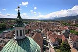 Solothurn Switzerland