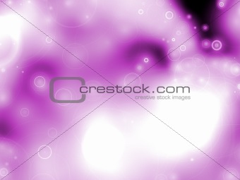 abstract graphic