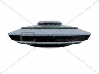 ufo 13