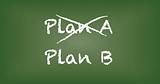 Plan/Strategy