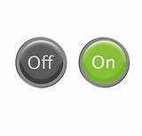 On/Off buttons