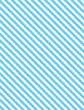 Vector EPS8 Diagonal Striped Background in Blue
