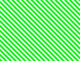 Vector EPS8 Diagonal Striped Background in Green