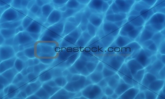 Water Surface.
