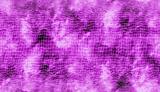 abstract purple grid pattern, abstract purple grid pattern
