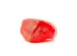  pomegranate berri