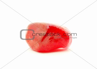  pomegranate berri